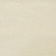 Eade’s # 806 PARCHMENT