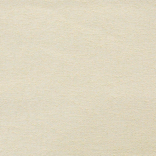 Eade’s # 806 PARCHMENT