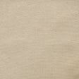 Eade’s # 808 SAND DOLLAR