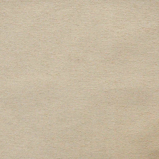 Eade’s # 808 SAND DOLLAR