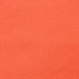 Eade’s # 827 CORAL