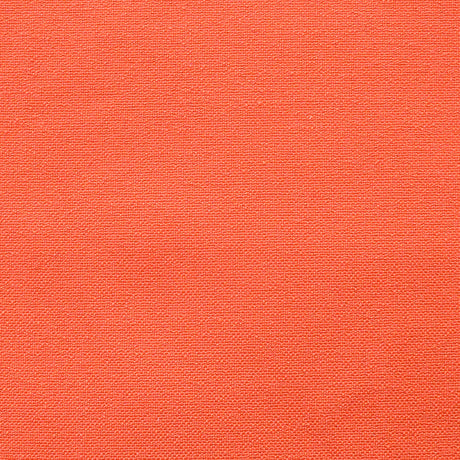 Eade’s # 827 CORAL