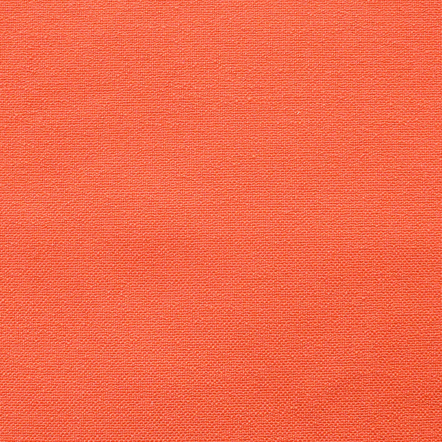 Eade’s # 827 CORAL