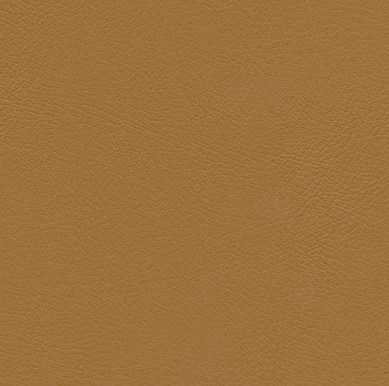 Eade’s # 734 APPLETON