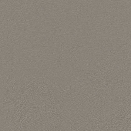 Eade’s # 742 CONCRETE