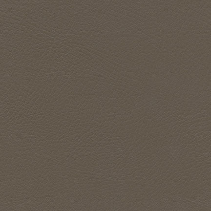 Eade’s # 744 PATHWAY