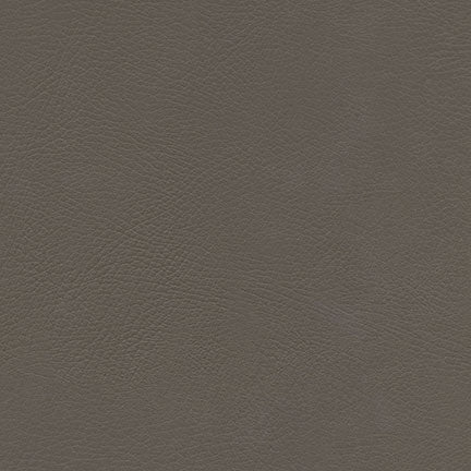 Eade’s # 745 PLAZA