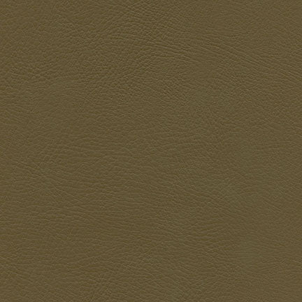 Eade’s # 746 MARSH