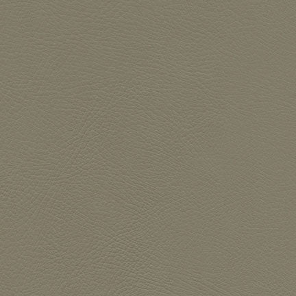 Eade’s # 751 CELLAR