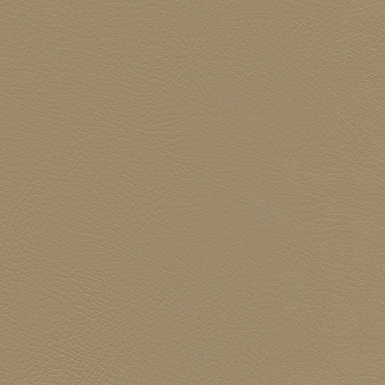 Eade’s # 754 SCRAMBLE