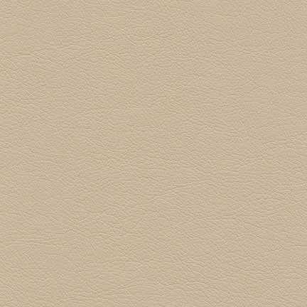 Eade’s # 389 OATMEAL