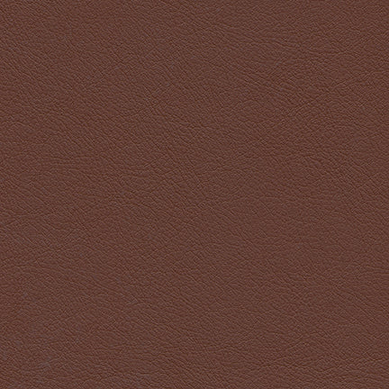 Eade’s # 391 PINECONE