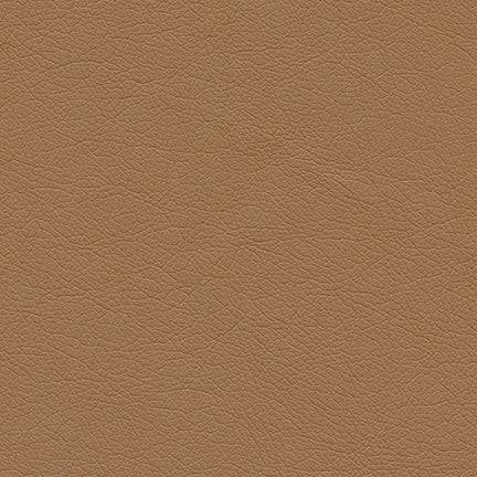 Eade’s # 392 LATTE