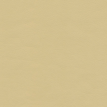 Eade’s # 393 PARCHMENT