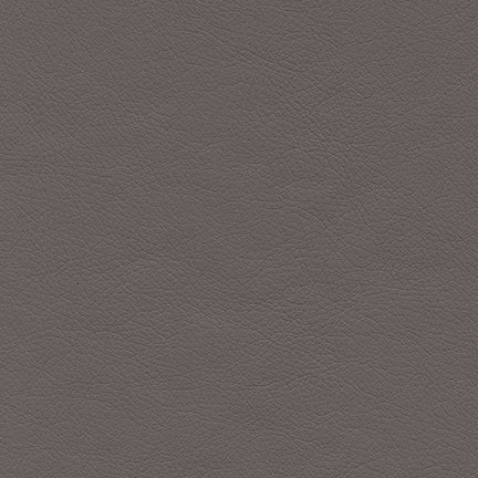 Eade’s # 396 THUNDER