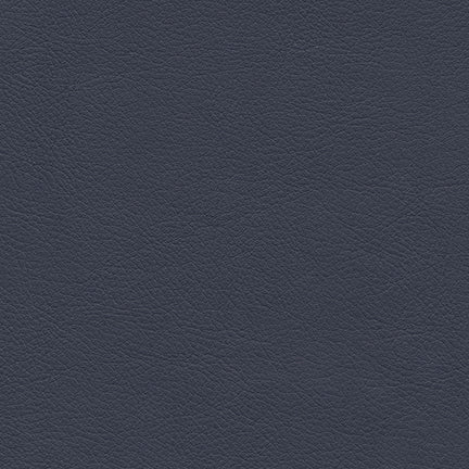 Eade’s # 398 AZURITE