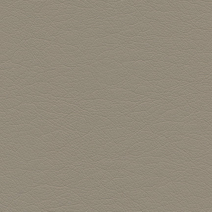 Eade’s # 403 CLIFF