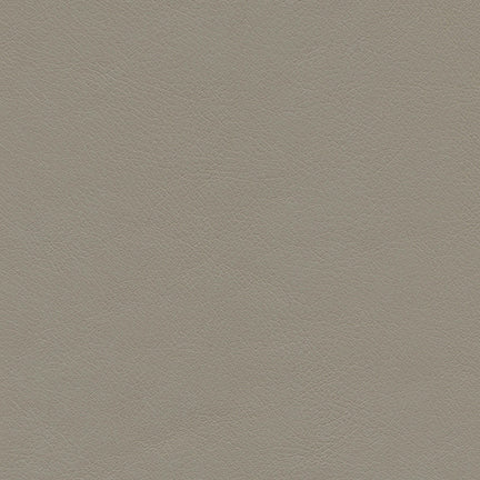 Eade’s # 404 ROCK WALL