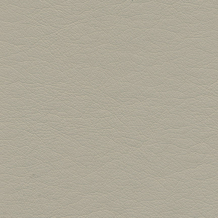 Eade’s # 405 SHALE