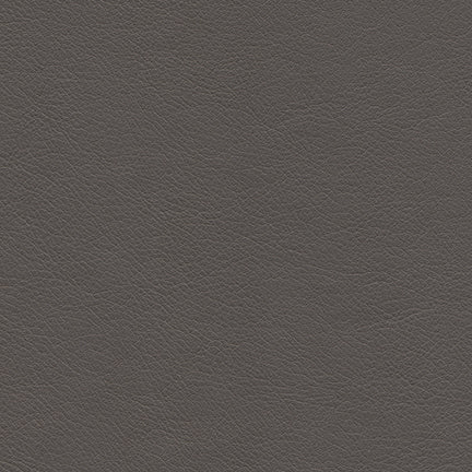 Eade’s # 406 FRIESIAN