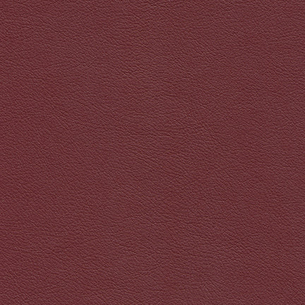 Eade’s # 407 SANGRIA