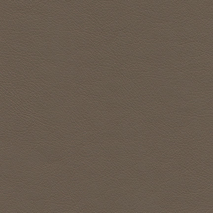 Eade’s # 411 SEPIA