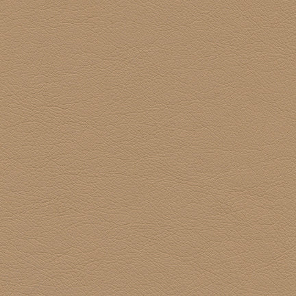 Eade’s # 412 GRAVY