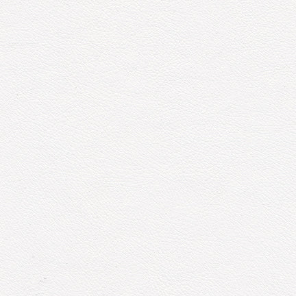 Eade’s # 413 PEARL