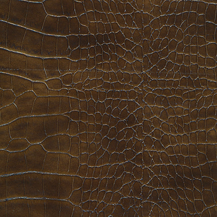 Eade’s # 538 MUSHROOM