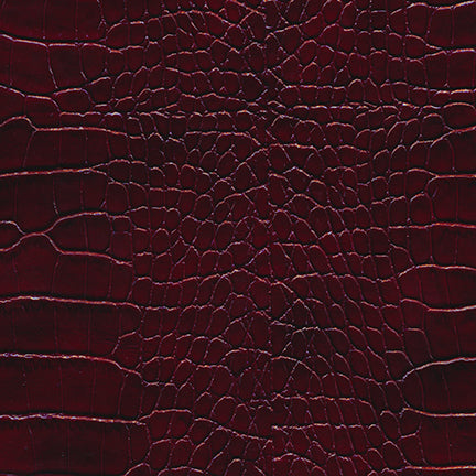 Eade’s # 540 MALBEC