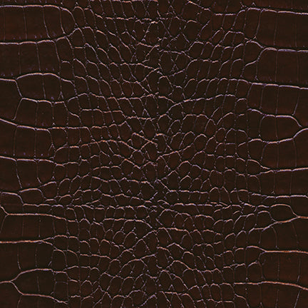 Eade’s # 545 BISON