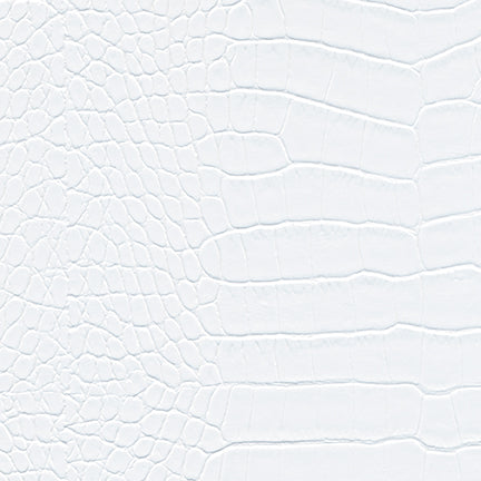 Eade’s # 546 AVALANCHE