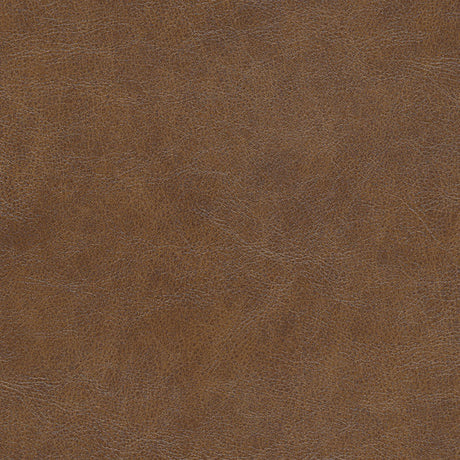 Eade’s # 697 EARTH