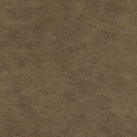 Eade’s # 698 TRAVERSE