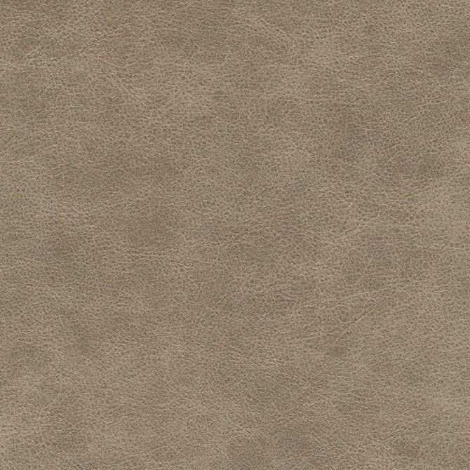 Eade’s # 700 MOUSE