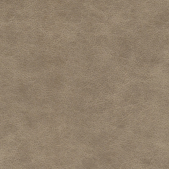 Eade’s # 700 MOUSE