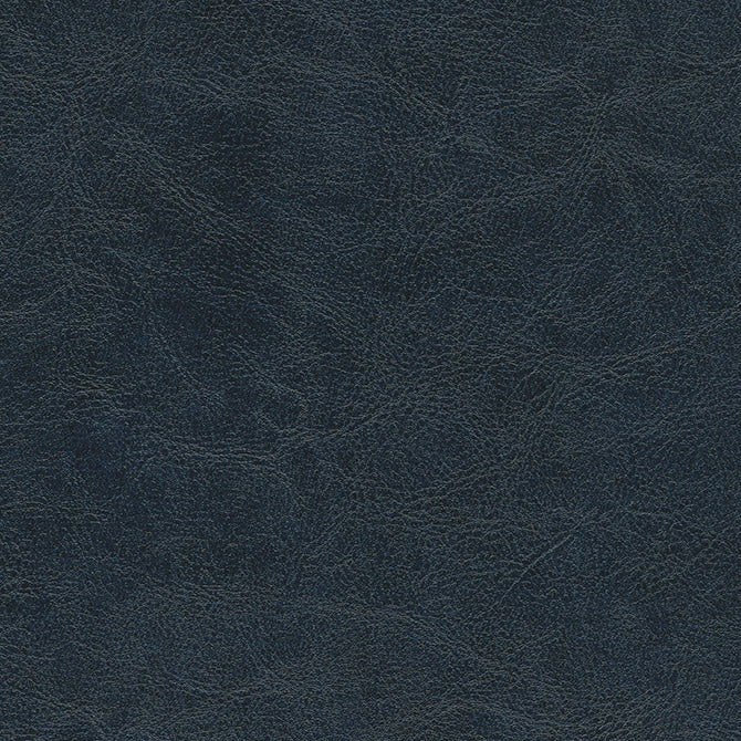 Eade’s # 702 POSEIDON