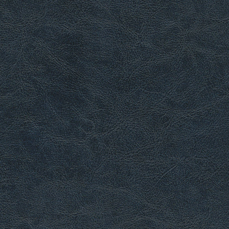 Eade’s # 702 POSEIDON