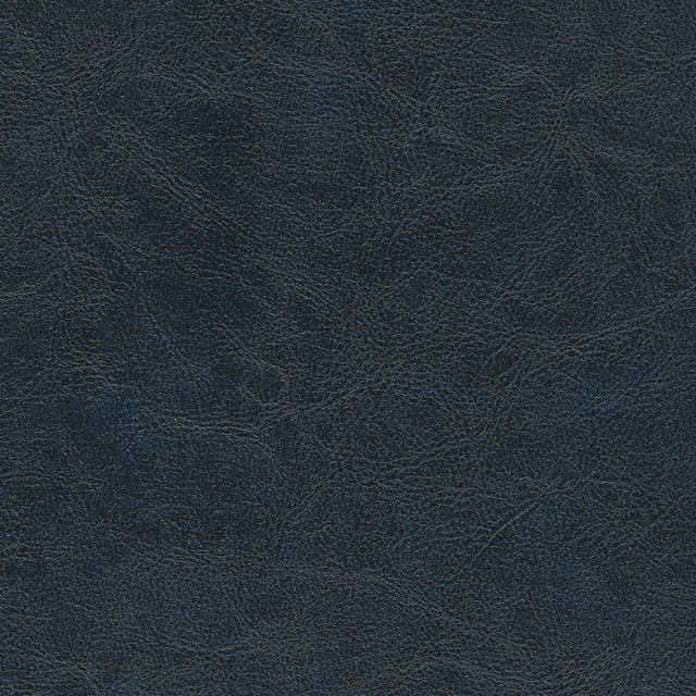 Eade’s # 702 POSEIDON