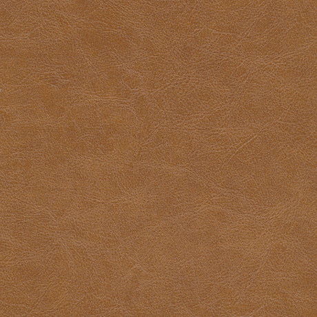 Eade’s # 703 TANNER