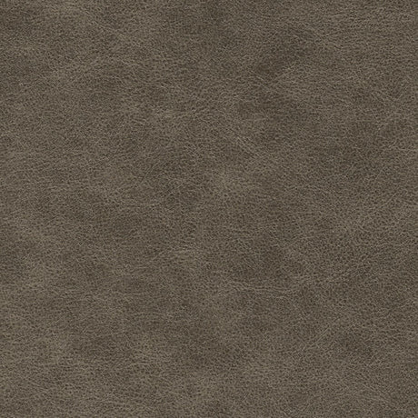 Eade’s # 705 GRATE