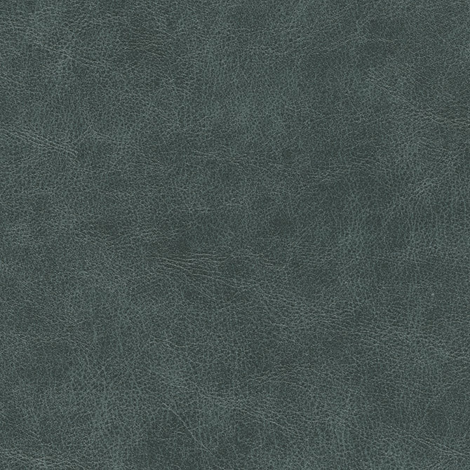 Eade’s # 706 RIVER BED