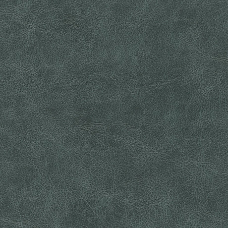 Eade’s # 706 RIVER BED