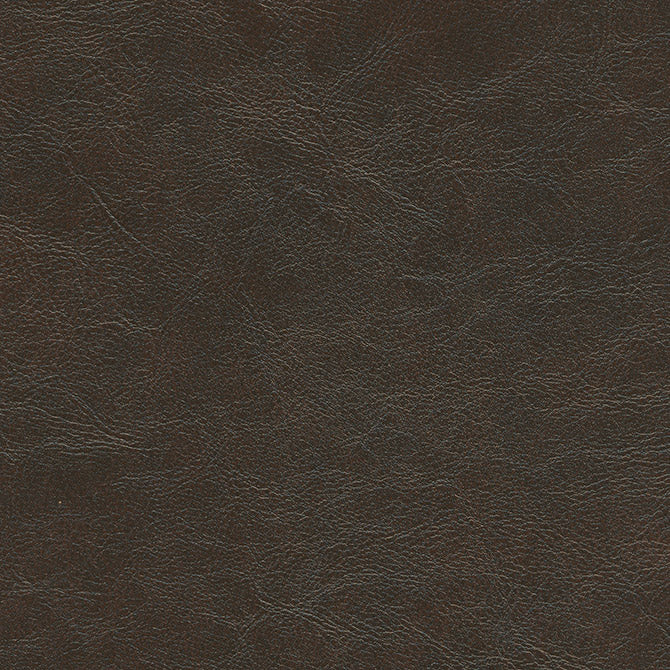 Eade’s # 707 FORAGE