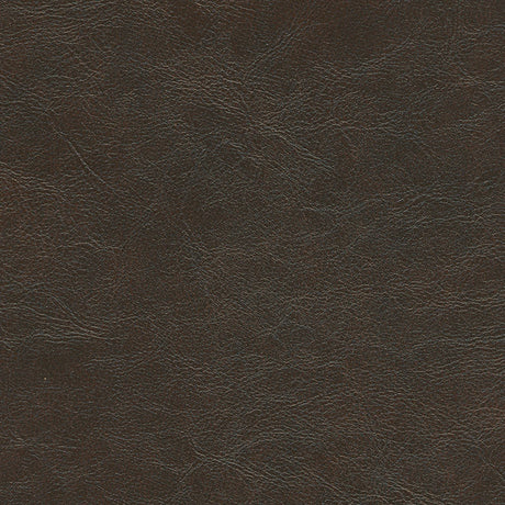 Eade’s # 707 FORAGE