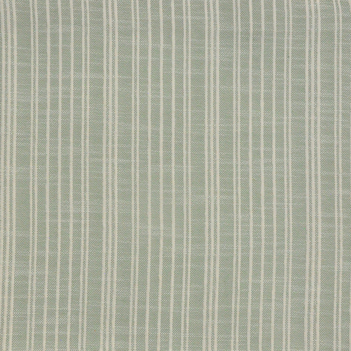 Maxwell HK7905 HILROY # 905 FOAM Fabric