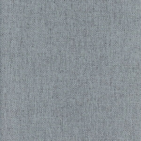 Blue Mitchell MB FF-2103-34 Texture Newton-Slate - Eade's Wallpaper