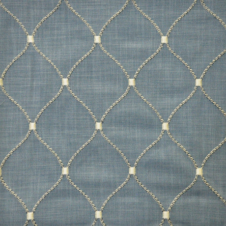 Eade’s # 104 DENIM