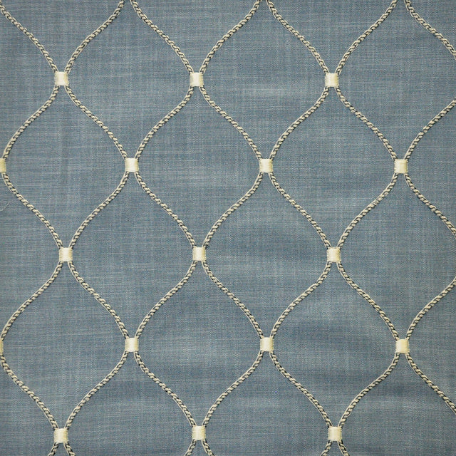Eade’s # 104 DENIM