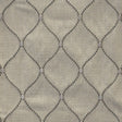 Eade’s # 634 STUCCO